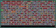 Level 72