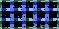 Level 1