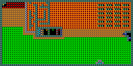 Level 2
