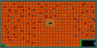 Level 7