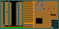 Level 8