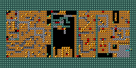 Level 9
