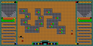 Level 10