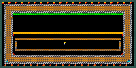 Level 11