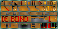 Level 12