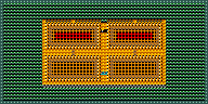 Level 13