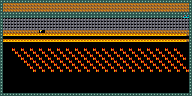 Level 21