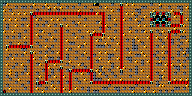 Level 25
