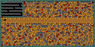 Level 28