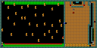 Level 29