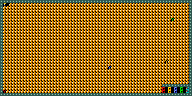 Level 30
