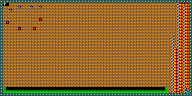 Level 31