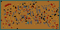Level 32