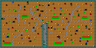 Level 33