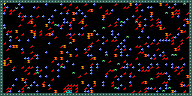 Level 35