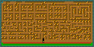 Level 41