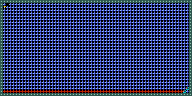 Level 42