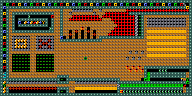 Level 43