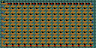 Level 44