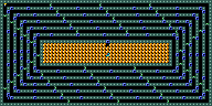 Level 45
