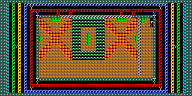 Level 46