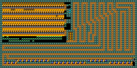 Level 48
