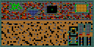 Level 49