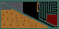 Level 53