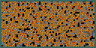 Level 56