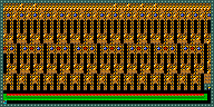 Level 57