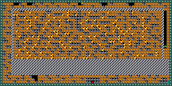 Level 61