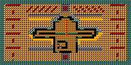 Level 62