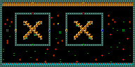 Level 64