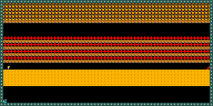 Level 66
