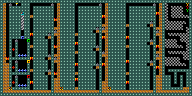 Level 68