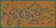 Level 71