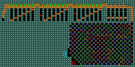Level 73