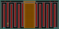 Level 77