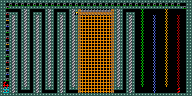 Level 78