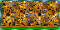 Level 1