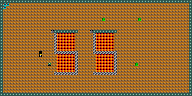 Level 3
