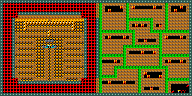 Level 4