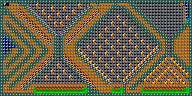 Level 5