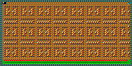 Level 6