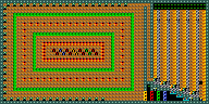 Level 7
