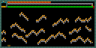 Level 8