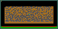 Level 9
