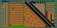 Level 10