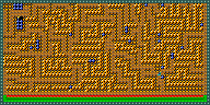 Level 11