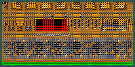 Level 12